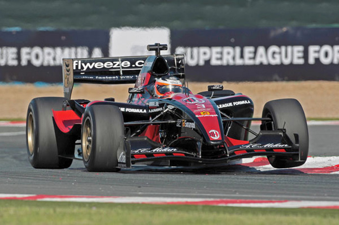 Yelmer Buurman Magny Cours.jpg