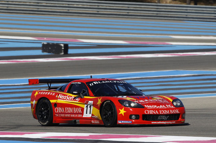 Slleslagh Corvette GT1 2.jpg