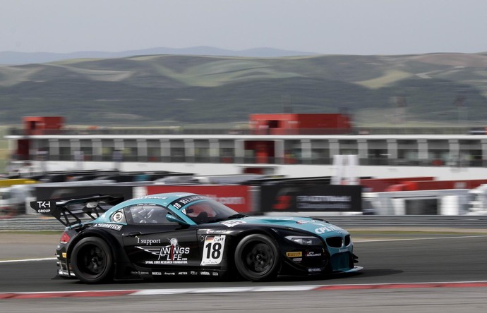 Yelmer Navarra 1 klein.jpg