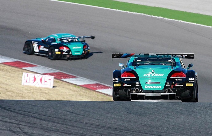 GT1 Algarve 2 web.jpg