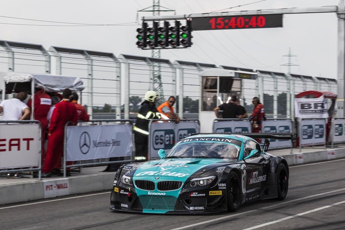 Yelmer Slow II 2 web.jpg