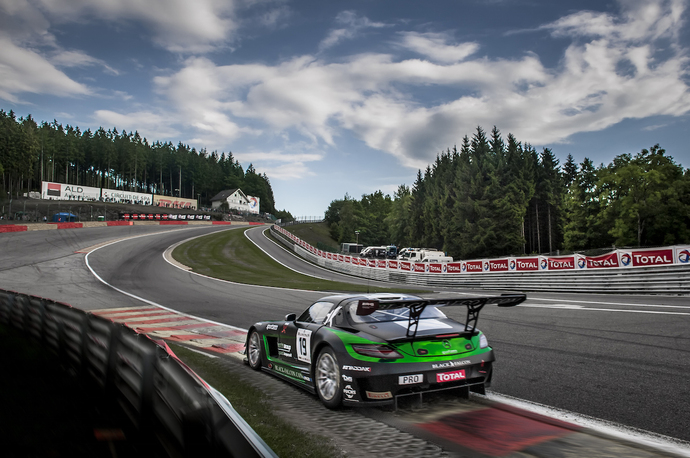 24H_SPA_2014_AklYazbeck_63 kopie.jpeg